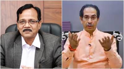 पदोन्नतीमधील 33 टक्के आरक्षण रद्द करण्याचा निर्णय मागे घ्या, माजी सामाजिक न्यायमंत्र्यांचा सरकारला इशारा