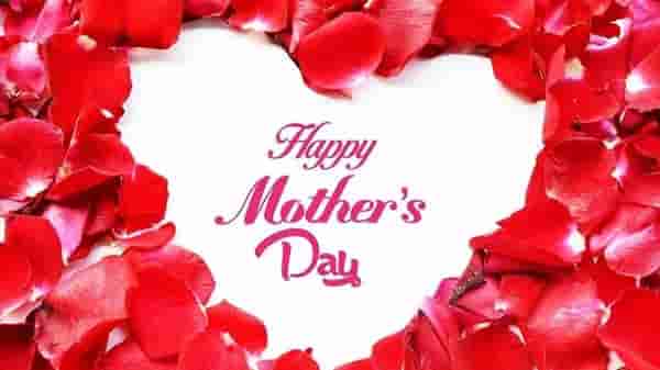 Happy Mothers Day | अनेक महिन्यांपासून नाही कापलेस केस, तरीही तू आहेस ब्युटीफुल इन एनी केस, मातृदिनाचे औचित्य साधत पोलिसांचे भन्नाट ट्वीट