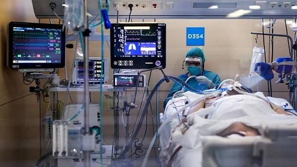 Corona Pandemic : कोरोनापासून लढण्यासाठी DRDO च्या आणखी एका औषधाला मंजुरी, कसं ठरतं उपयुक्त?