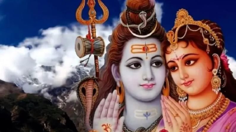 Masik Shivratri 2021 : मासिक शिवरात्रीचा आज विशेष योग; शुभ मुहूर्त, पूजा विधी जाणून घ्या