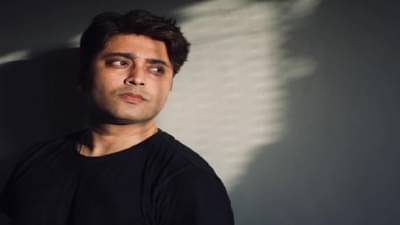 पुन्हा जन्म घेईन, आता कोरोनाशी झुंज हरलो, अभिनेत्याची फेसबुक पोस्ट, दुसऱ्याच दिवशी मृत्यू