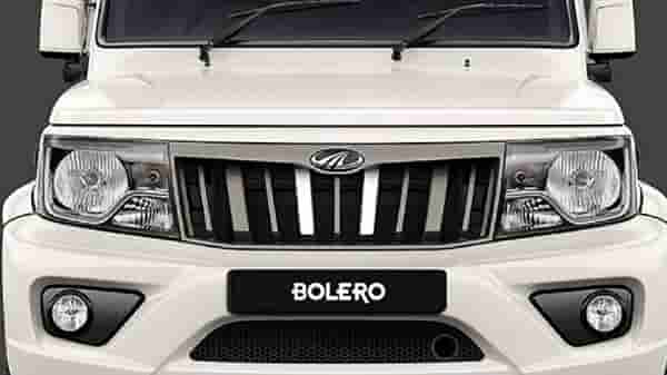 भारतीयांच्या पसंतीस उतरलेली Mahindra ची SUV नव्या अवतारात लाँच होणार