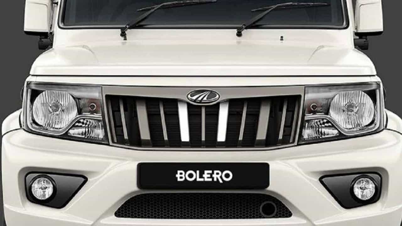 भारतीयांच्या पसंतीस उतरलेली Mahindra ची SUV नव्या अवतारात लाँच होणार