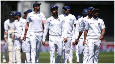 टीम इंडियाच्या निवडीबाबत प्रश्नचिन्ह, माजी क्रिकेटपटूकडून WTC FINAL साठी निवड झालेल्या संघाबाबत शंका व्यक्त