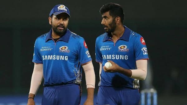Jasprit Bumrah | दिग्गज क्रिकेटपटू यॉर्कर किंग जसप्रीत बुमराहचा दिवाना, म्हणाला...
