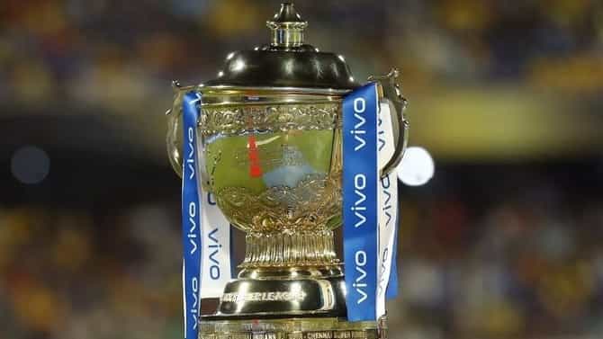 IPL 2021 Schedule : आयपीएलच्या नव्या तारखा ठरल्या, दसऱ्याला फायनल!