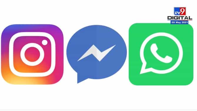 Special Report | WhatsApp युजर्ससाठी खुशखबर; Privacy Policy च्या मुदतीपासून व्हॉटसअॅपची माघार