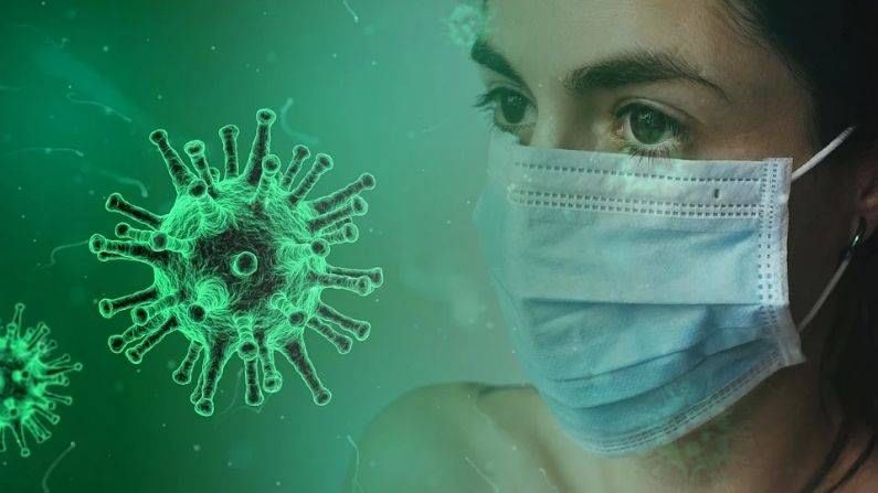 Coronavirus: रत्नागिरीत आठ दिवसांचा लॉकडाऊन फेल; कोरोना पॉझिटिव्हिटी रेटमध्ये राज्यात दुसरा क्रमांक
