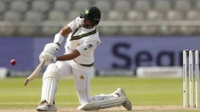 20 व्या वर्षी पदार्पण, पहिल्या कसोटीत ठोकल्या 95 धावा, 21 वर्षी करिअर संपलं, तो कमनशिबी क्रिकेट कोण?