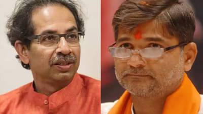 मराठा आरक्षणाचा प्रश्न गांभीर्याने घेतला नाही, मुख्यमंत्र्यांनी राजीनामा द्यावा; विनायक मेटेंची मागणी