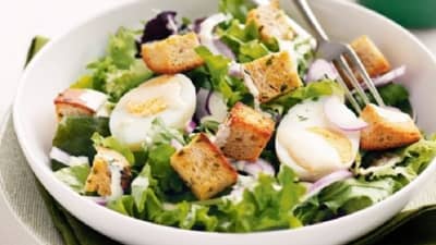 रोगप्रतिकारक शक्ती वाढवण्यासाठी व्हिटामिन सी आणि प्रोटीनयुक्त अन्न खा, वाचा !