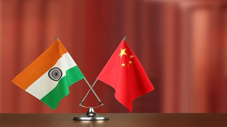 भारतीय खासदारावर दबाव टाकण्याचा चीनचा प्रयत्न!, तैवानसंबंधी सर्व कार्यक्रम टाळण्यासाठी पाठवला ई-मेल भारतीय खासदारावर दबाव टाकण्याचा चीनचा प्रयत्न!, तैवानसंबंधी सर्व कार्यक्रम टाळण्यासाठी पाठवला ई-मेल