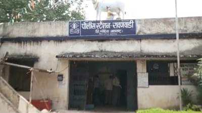 मी तुमच्या आईला पळवून नेलं, दोन भावंडांकडून खिजवणाऱ्या इसमाची हत्या, गोंदियातील धक्कादायक घटना