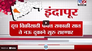 Special Report | मराठा आरक्षणावरून काय काय घडतंय?