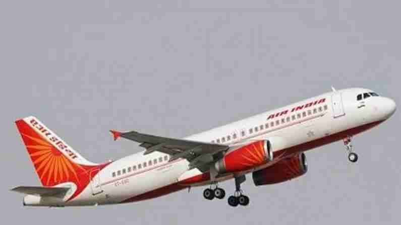 मुंबई-सिंधुदुर्ग विमानसेवा 9 ऑक्टोबरपासून सुरू होणार, अलायन्स एअरने उड्डाण करणार, 2520 रुपये असेल भाडे