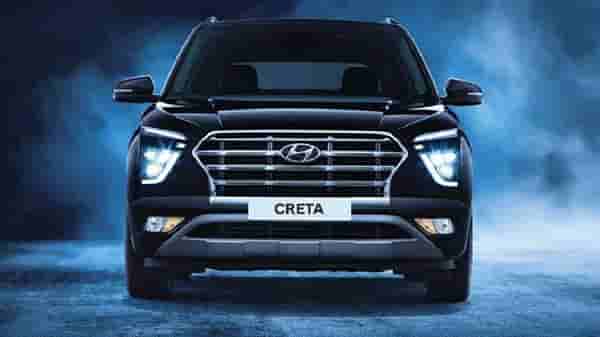 भारतातील या लोकप्रिय Hyundai कारचे फीचर्स कमी होणार, कंपनीचा मोठा निर्णय