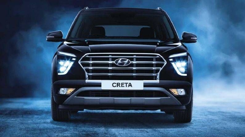 भारतातील 'या' लोकप्रिय Hyundai कारचे फीचर्स कमी होणार, कंपनीचा मोठा निर्णय भारतातील 'या' लोकप्रिय Hyundai कारचे फीचर्स कमी होणार, कंपनीचा मोठा निर्णय
