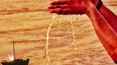 Vaishakh Amavasya 2021 | पितृदोषातून मुक्तता हवी असेल तर वैशाख अमावस्येला हे उपाय करा