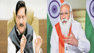 केंद्र सरकारचा फाजील आत्मविश्वास ऑक्सिजन तुटवड्याला कारणीभूत, पृथ्वीराज चव्हाणांचा हल्लाबोल