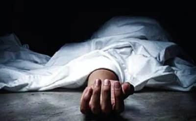 तीन मुलींसोबत आईने स्वत:लाही संपवलं, दोघी बचावल्या, रेल्वेखाली येण्याचं नेमकं कारण काय ?