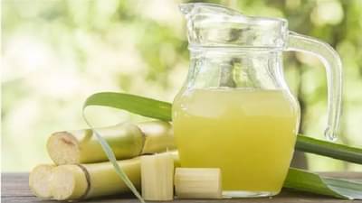 Sugercane Juice in Summer : उन्हाळ्यात ऊर्जा वाढवण्यासाठी ऊसाचा रस अत्यंत फायदेशीर, वाचा याबद्दल अधिक !