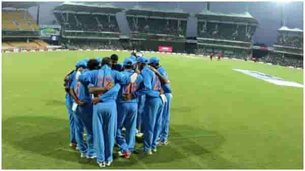India Tour Sri Lanka 2021 | टीम इंडियाचे हे 20 युवा शिलेदार श्रीलंकेत मैदान मारणार?