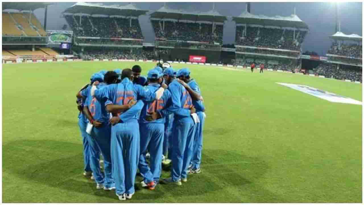 India Tour Sri Lanka 2021 | टीम इंडियाचे हे 20 युवा शिलेदार श्रीलंकेत मैदान मारणार?