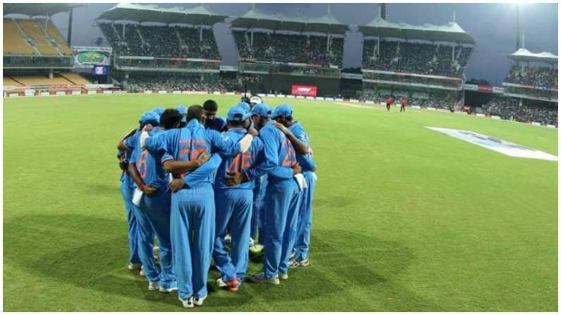 India Tour Sri Lanka 2021 | टीम इंडियाचे 'हे' 20 युवा शिलेदार श्रीलंकेत मैदान मारणार?