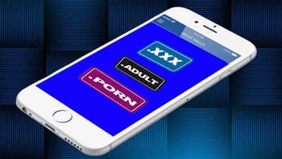 पॉर्नोग्राफी हे व्यसन नाही, मानस शास्त्रज्ञांचं मत, मग धोका कधी?