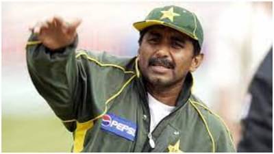 आधी जीव वाचवा मग क्रिकेट खेळत बसा, PSL स्पर्धेवरून जावेद मियाँदाद संतापला