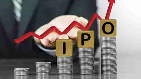 शेअर बाजारात येतोय आदित्य बिर्ला सनलाईफचा IPO, गुंतवणूक करण्याआधी जाणून घ्या या गोष्टी