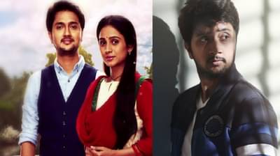 Yogesh Sohoni | मुलगी झाली हो फेम अभिनेता योगेश सोहोनीची एक्स्प्रेस वेवर लूट