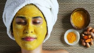 Skin Care : मध आणि लिंबू चेहऱ्याला लावणे अत्यंत फायदेशीर, वाचा याबद्दल अधिक!