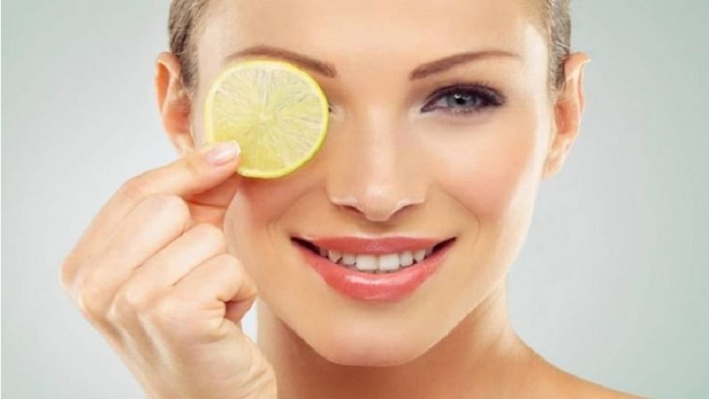 Skin care Tips : चमकदार त्वचेसाठी 'हे' घरगुती उपाय एकदा नक्की ट्राय करून पाहा !