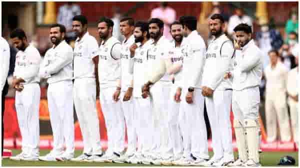 WTC Final पूर्वी भारतीय संघाला मोठा झटका, तीन दिवसांत न्यूझीलंडने फिरवले गणित, भारताला चेतावनी