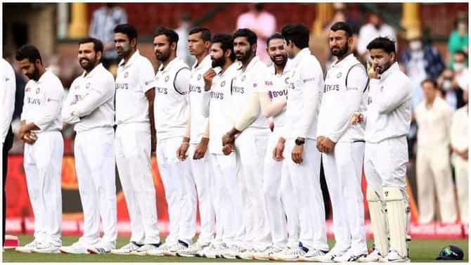 WTC Final पूर्वी भारतीय संघाला मोठा झटका, तीन दिवसांत न्यूझीलंडने फिरवले गणित, भारताला चेतावनी