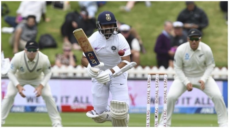 Virat kohli Cheteshwar Pujara And Ajinkya Rahane Most test Runs vs New Zealand And England