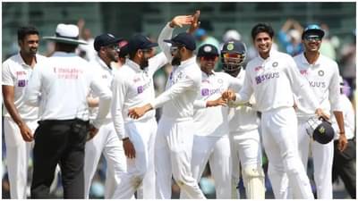 आयपीएलमध्ये झालेली ही चूक BCCI पुन्हा करणार नाही, उचललं कठोर पाऊल