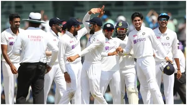 आयपीएलमध्ये झालेली ही चूक BCCI पुन्हा करणार नाही, उचललं कठोर पाऊल