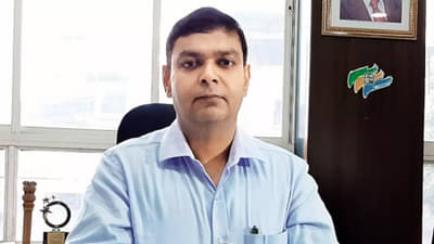 ठाण्यात कोरोना बळींची संख्या का वाढली?; महापालिका आयुक्तांनी दिलं हे कारण!