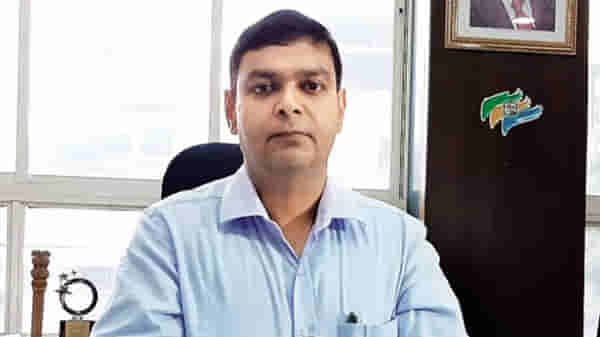 ठाण्यात कोरोना बळींची संख्या का वाढली?; महापालिका आयुक्तांनी दिलं हे कारण!
