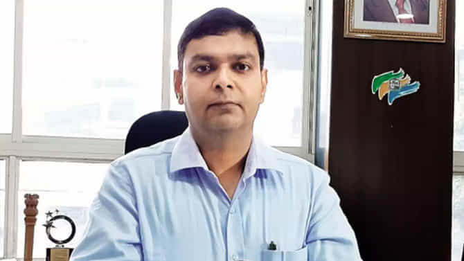 ठाण्यात कोरोना बळींची संख्या का वाढली?; महापालिका आयुक्तांनी दिलं हे कारण!