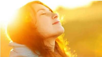 COVID-19 Pandemic : कोरोना काळात सकारात्मक राहण्यासाठी या 6 टिप्स नक्की फाॅलो करा!