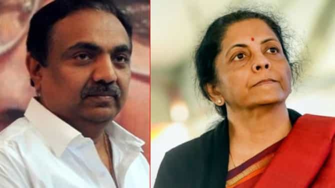 निवडणुका संपल्या की पेट्रोल-डिझेलचे दर वाढतात, हेच का तुमचे वित्तनियोजन?