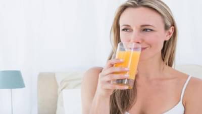 Weight Loss : हे रस वजन कमी करण्यासाठी अत्यंत फायदेशीर, वाचा!