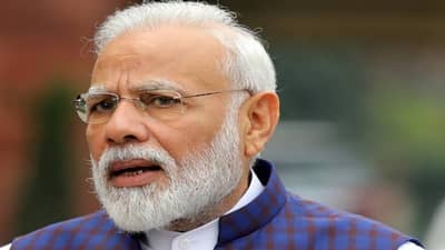 इलेक्ट्रिक वाहनांमधील बॅटरी भारतातच बनणार, प्रकल्पाला केंद्रीय मंत्रिमंडळाची मंजुरी