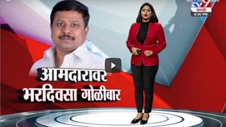 Special Report | राज्यातील पत्रकारांना फ्रंटलाईन वर्कर्स कधी घोषित करणार?