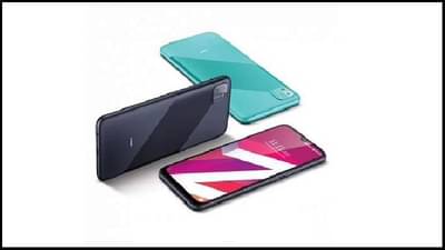 तब्बल 7 इंचांचा डिस्प्ले, 6000mAh बॅटरी, दमदार कॅमेरा आणि खूपच कमी, मेड इन इंडिया फोनची सर्वत्र चर्चा