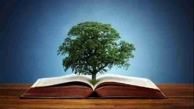 Career Option : पर्यावरण क्षेत्रात करा करिअर; हे कोर्स करा आणि लाखो रुपये कमवा