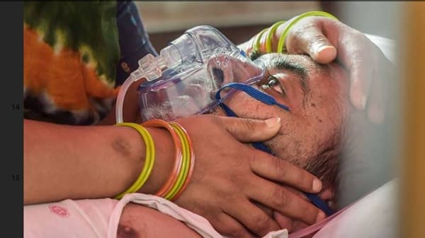 दिल्लीसह देशातील 8 प्रमुख शहरांच्या आरोग्य व्यवस्थेवर अहवाल, पुण्याचाही समावेश, कोणत्या शहराची काय स्थिती?